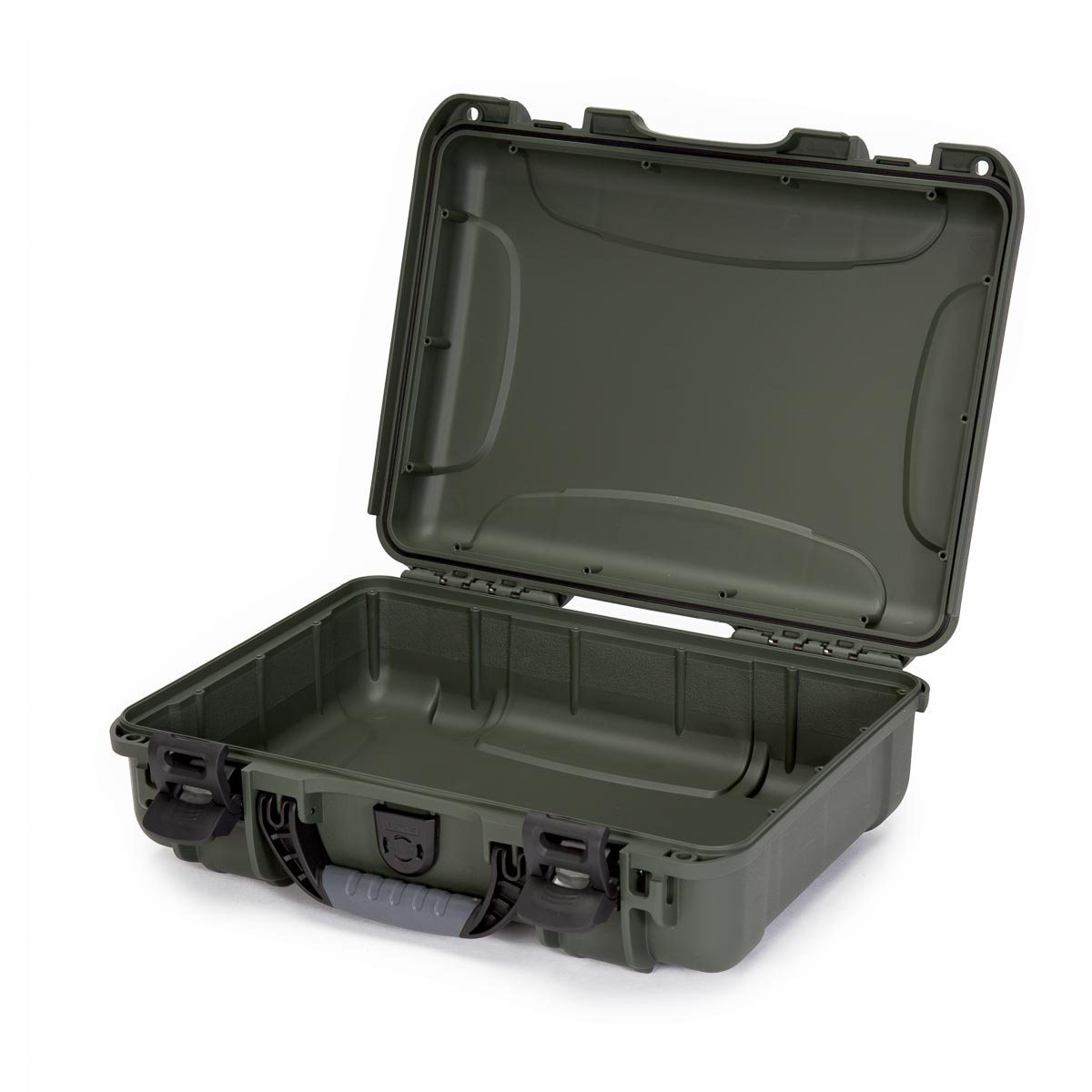 NANUK 910 - Nanuk valise - NANUK Europa